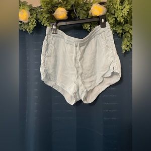 Aerie shorts
